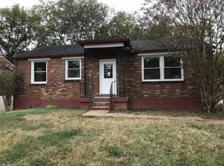 3223 Lagrange Dr, Nashville, TN 37218