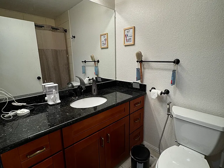 1627 Los Suenos Ave — Photo 13