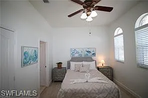 11002 Vanderbilt Dr — Photo 26