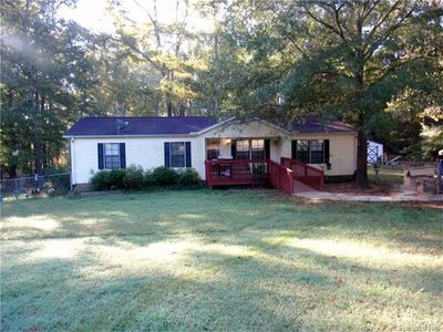 1152 Sensation Rd, Rock Hill, SC, 29732