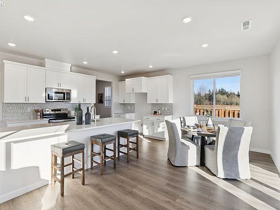 6th image of this home