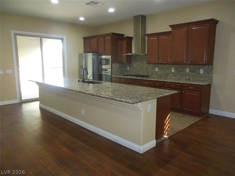 91 Buckthorn Ridge Ct — Photo 6