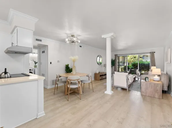 4201 Bonita Rd Unit 135, Bonita, CA 91902