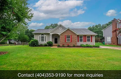1626 Pine Mountain Rd Photo 1