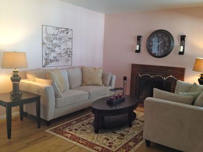 22644 Anza Ave, Torrance, CA, 90505