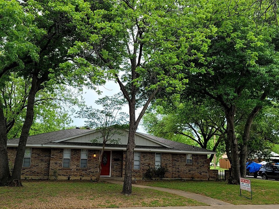 623 Flamingo Way, Duncanville, TX 75116 MLS 20308125 Zillow