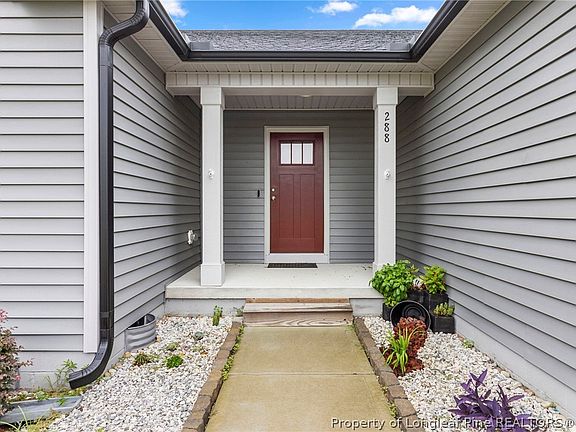 5th image of 288 Placid Pond Dr