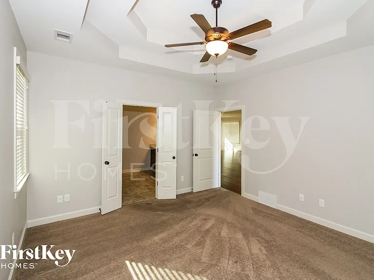 6265 Dawson Creek Ln — Photo 7