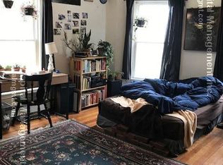 20 Royal St #2, Allston, MA 02134