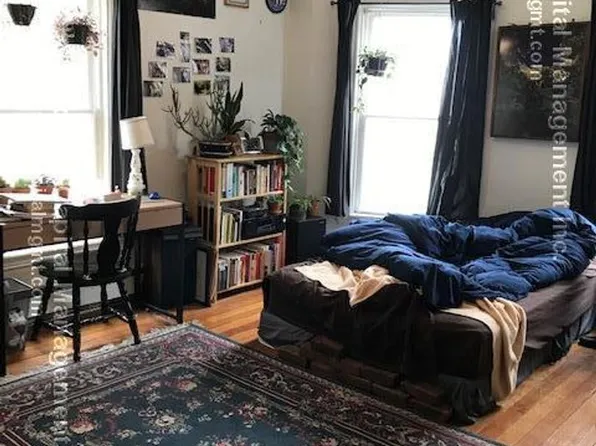 18-20 Royal St #2, Allston, MA 02134