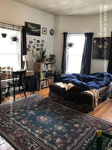 18 Royal St #2 Photo 1