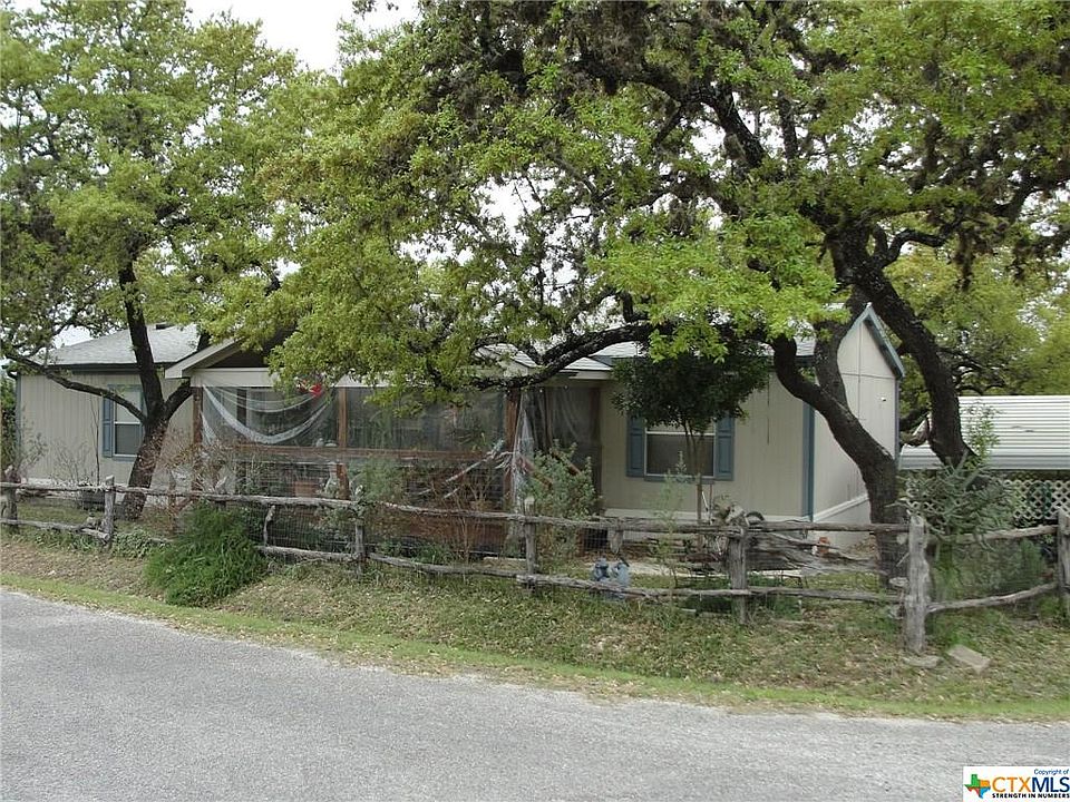 1st image of 1152 Pecan Cir