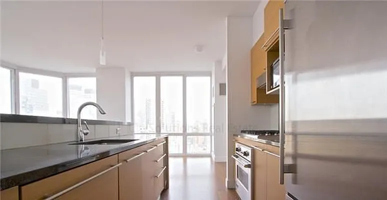 Rented by Patricia Gilman, LREB | media 4