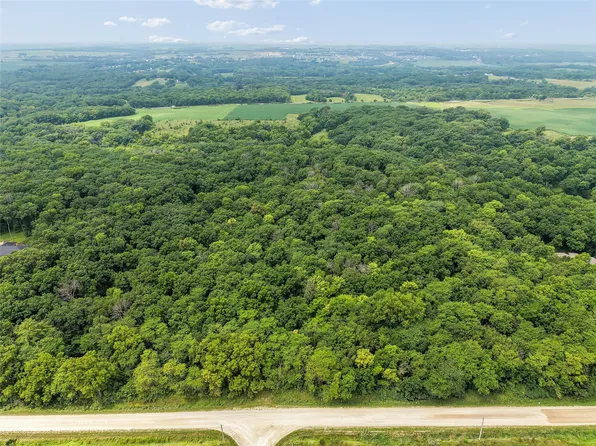 Puckerbrush Rd, Adel, IA 50003