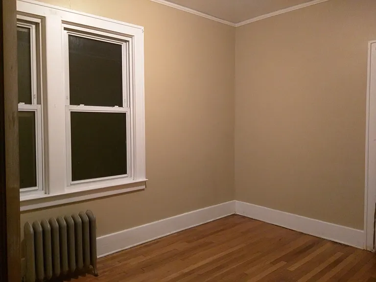 1956 Delaware St #1 — Photo 6