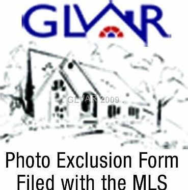 1st image of 4225 W Delhi Ave