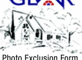 4225 W Delhi Ave, North Las Vegas, NV 89032