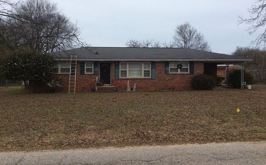 1st image of 1828 Englewood Dr