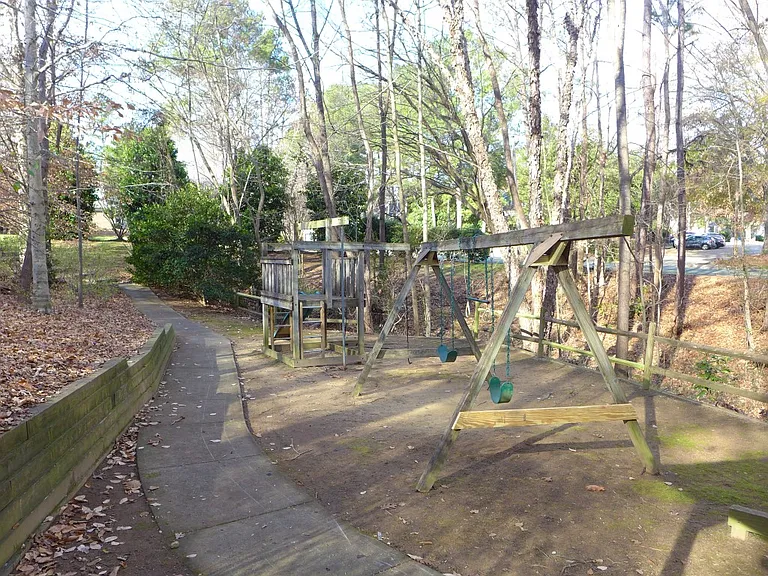 101 Rock Haven Rd #G703 — Photo 18
