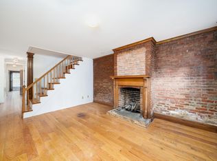 344 8th St #1, Jersey City, NJ 07302