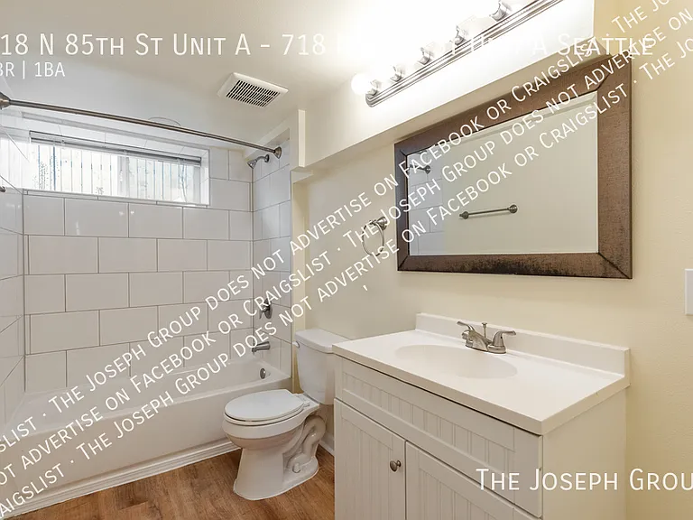 718 N 85th St #A — Photo 13
