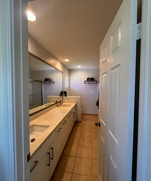 77-153 Hoohonua Ct — Photo 13
