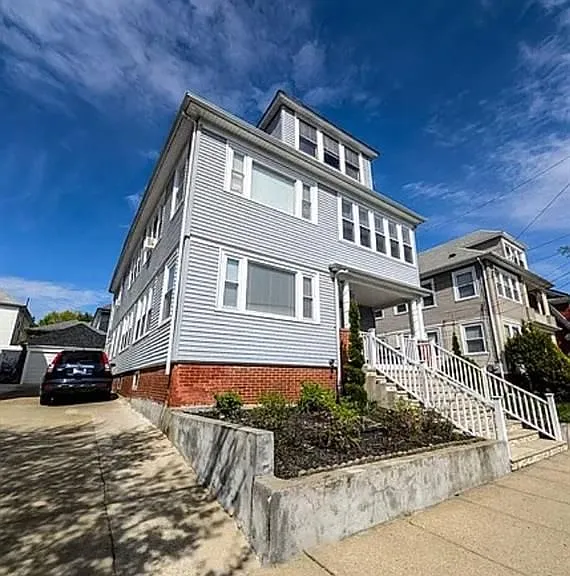 364 Academy Ave #1 — Photo 16