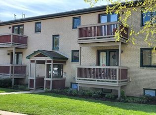 3608 Eastview Ln, Wilmington, DE 19802