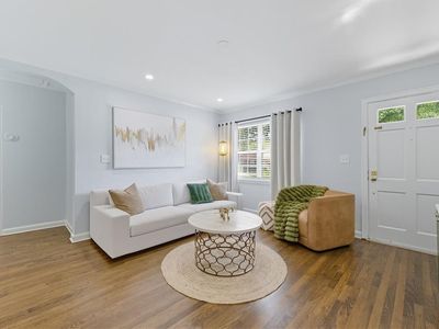 1201 Church St SE, Smyrna, GA, 30080