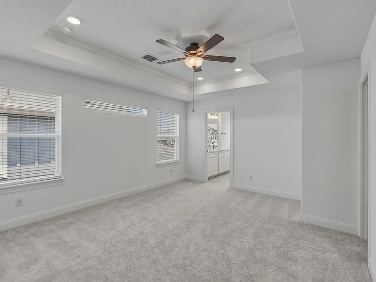608 Knot Dr — Photo 18