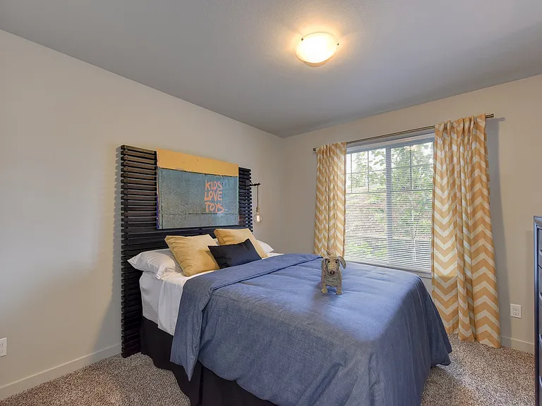 Avaya Trails Apartments — Photo 17