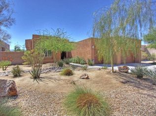 74081 Alpine Ln, Palm Desert, CA 92211