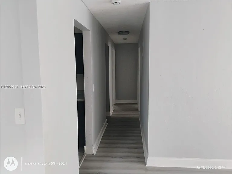 4321 W Hallandale Beach Blvd #1 — Photo 3