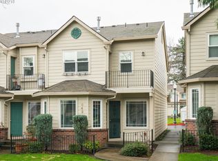 642 NE 9th St, Gresham, OR 97030