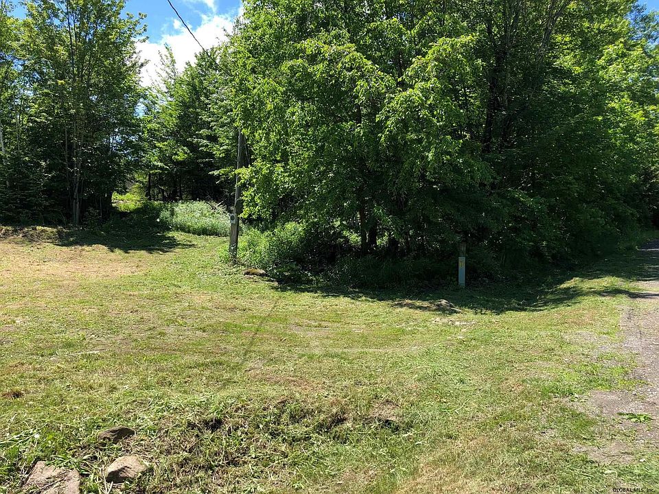 2nd image of 1238 Warner Hill Rd
