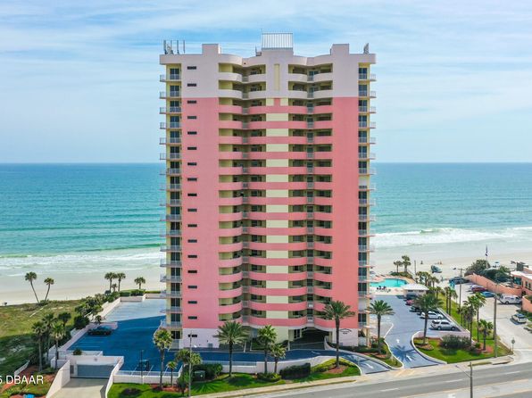 1900 N Atlantic Ave APT 502