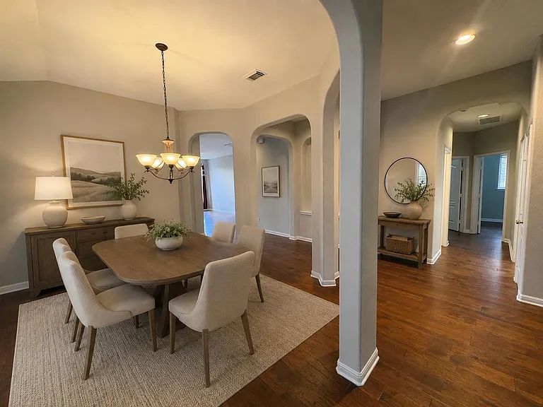 13121 Appaloosa Chase Dr — Photo 4