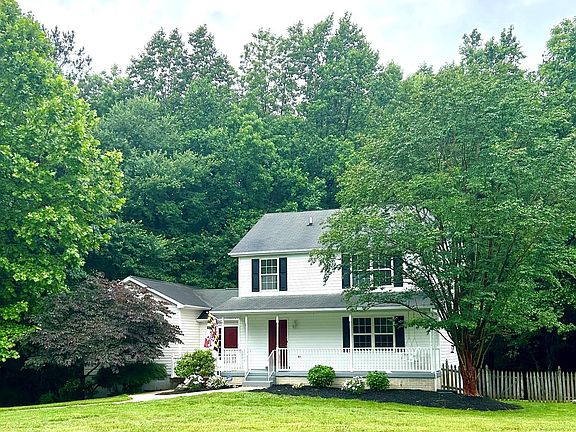 4th image of 39275 E Cusic Ct