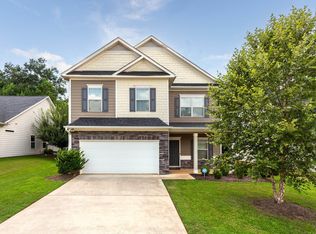 Sparklight, Oxford, AL 36203
