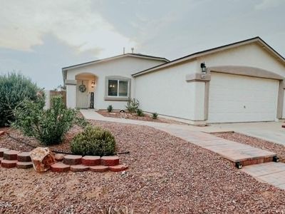 3604 S Harrison Shadow Way, Tucson, AZ, 85730
