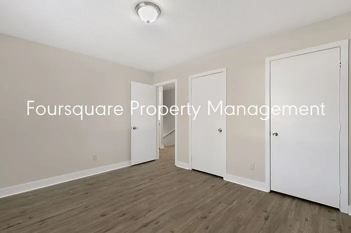 1105 Timber Dr #A — Photo 22