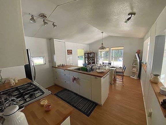2nd image of 28229 County Road 33 Lot 123C