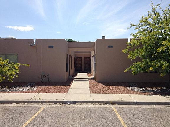 2nd image of 4312 Calle Andrew APT C