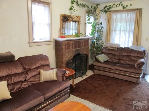 712 Beulah Ave, Pueblo, CO 81004