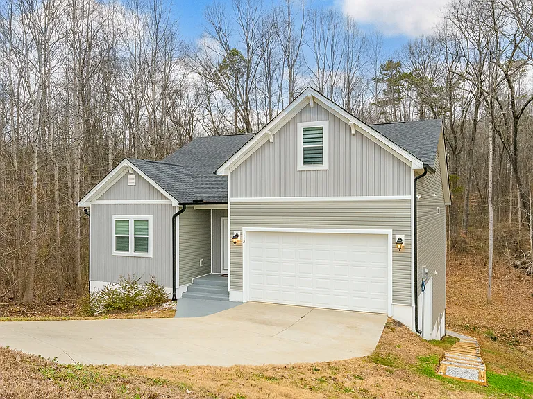 112 Pine Bluff Ct #BASEMENT — Photo 25