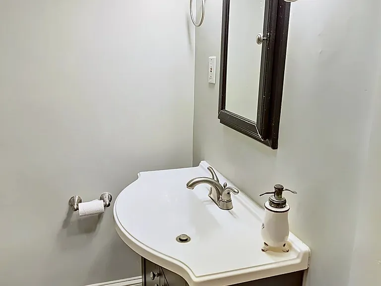 46 Dwight St #2 — Photo 5