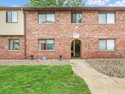 1803 Oliver Dr #3, Urbana, IL, 61802