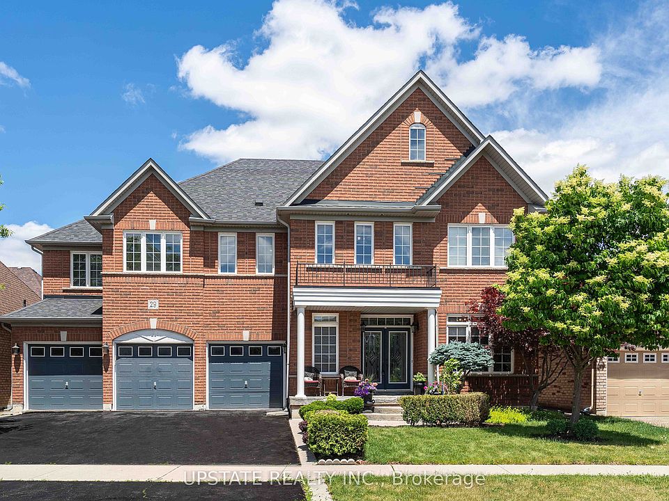 1st image of 29 Blaketon Ct