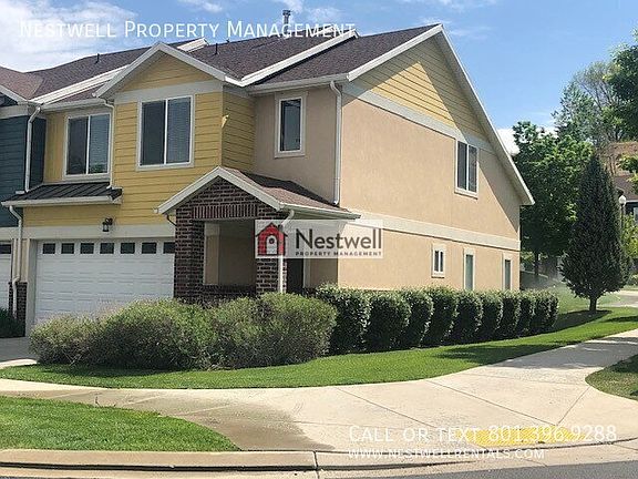 2nd image of 9047 S Heights Dr