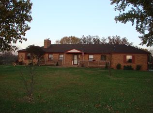 5024 NW Topeka Blvd, Topeka, KS 66617